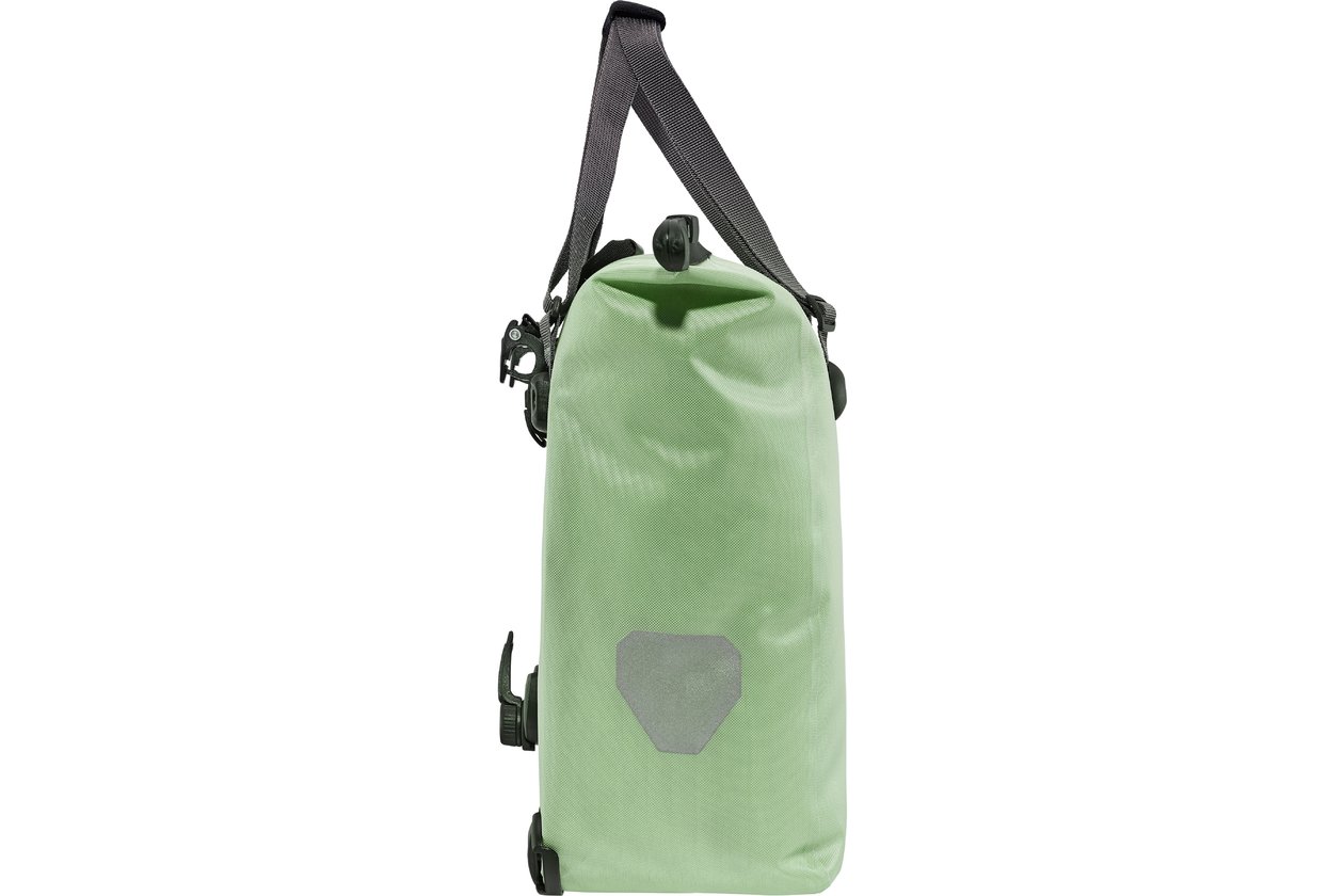 Ortlieb Bike-Shopper QL2.1 - Einzeltasche