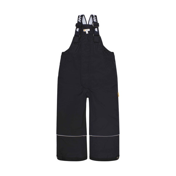 Schneehose, dunkelblau