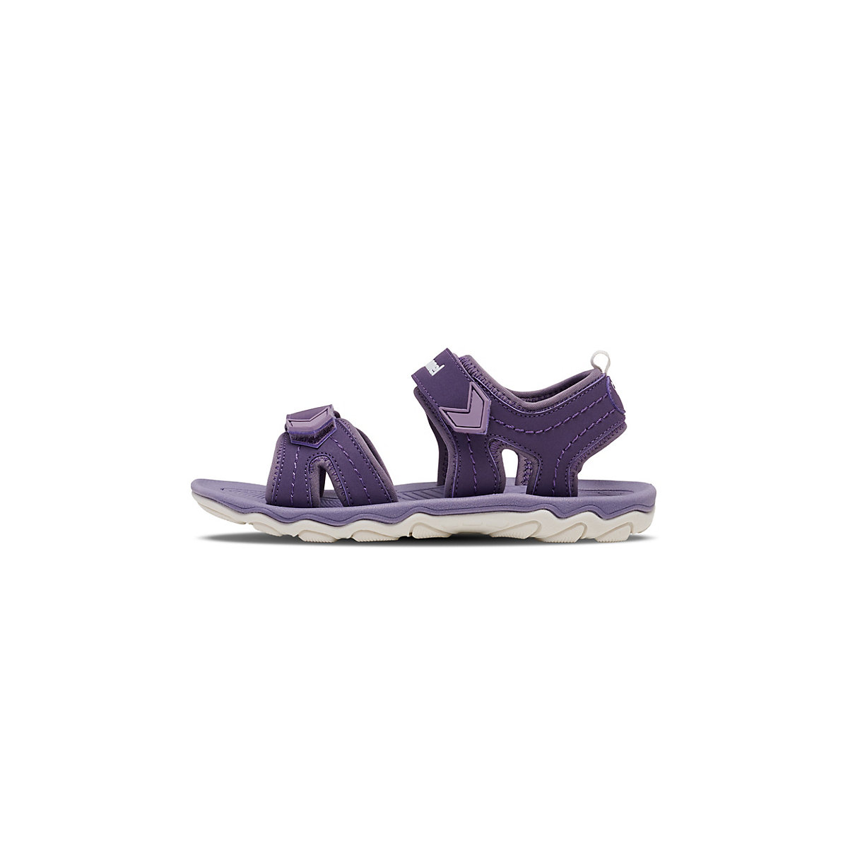 SANDAL SPORT JR Sandalen für Kinder