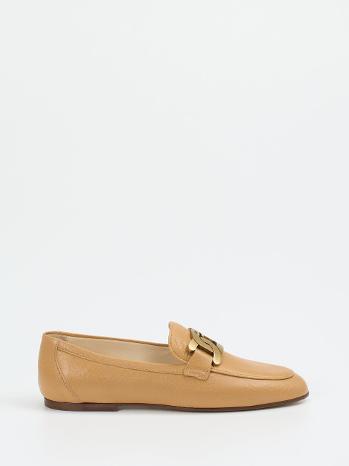 Slipper-15102890122 Tod's