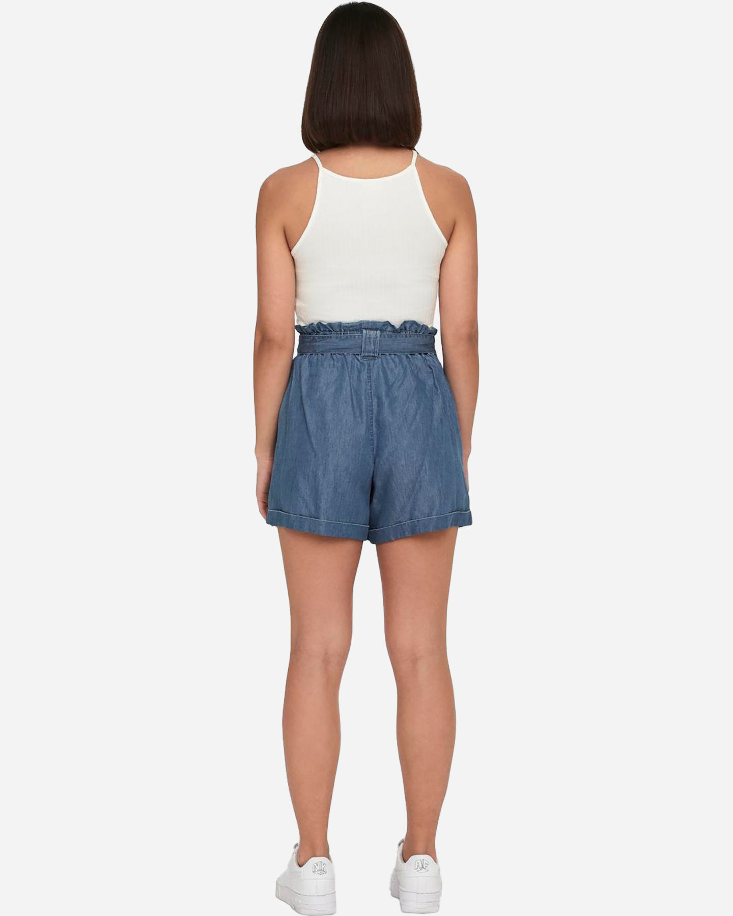 Jeans Only Bea Smilla W 15255715-BS000065