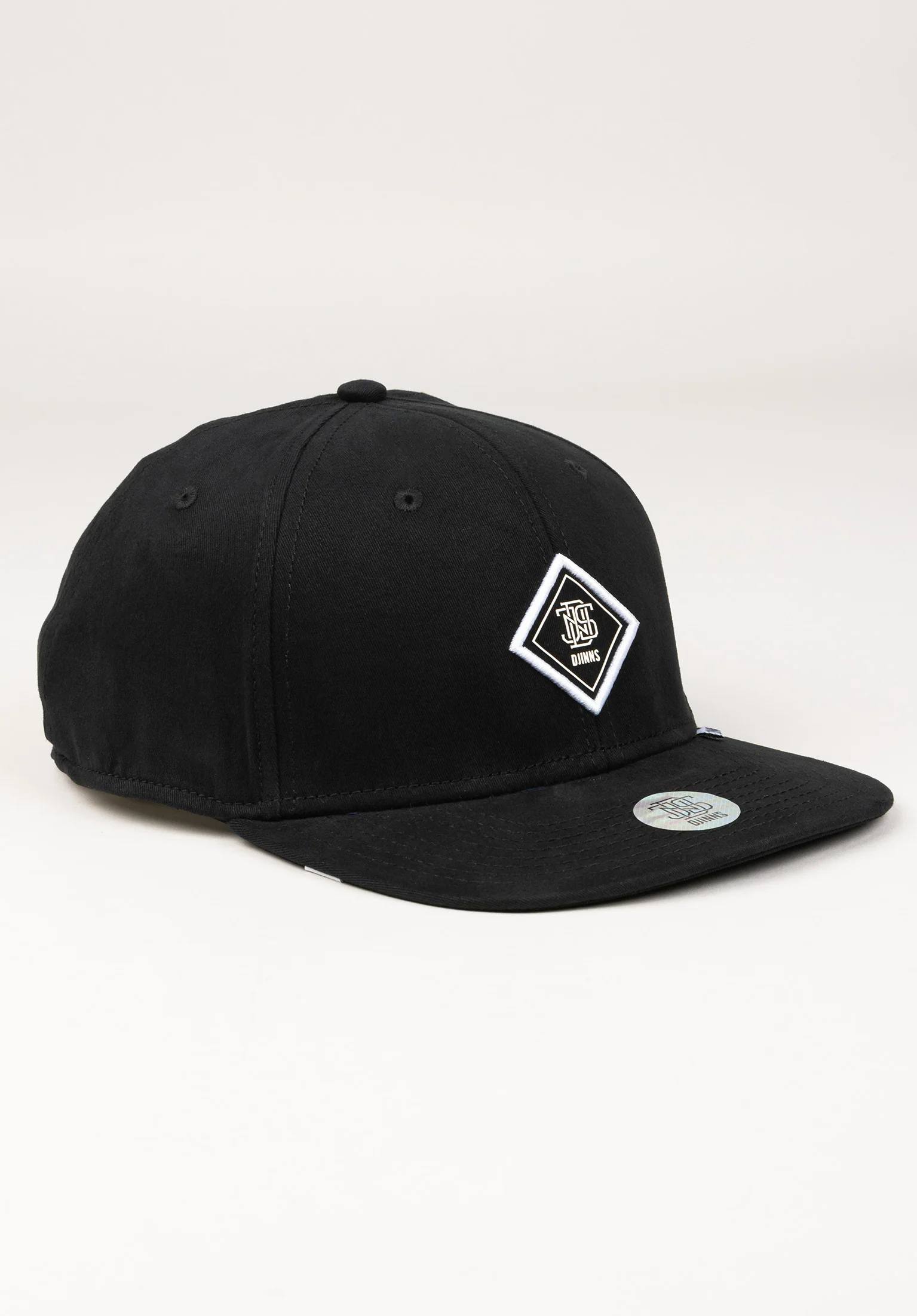 6P TrueFit 2.0 Brushed Twill