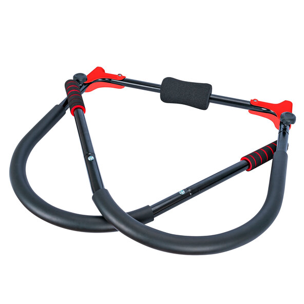 3 in 1 Bauchtrainer