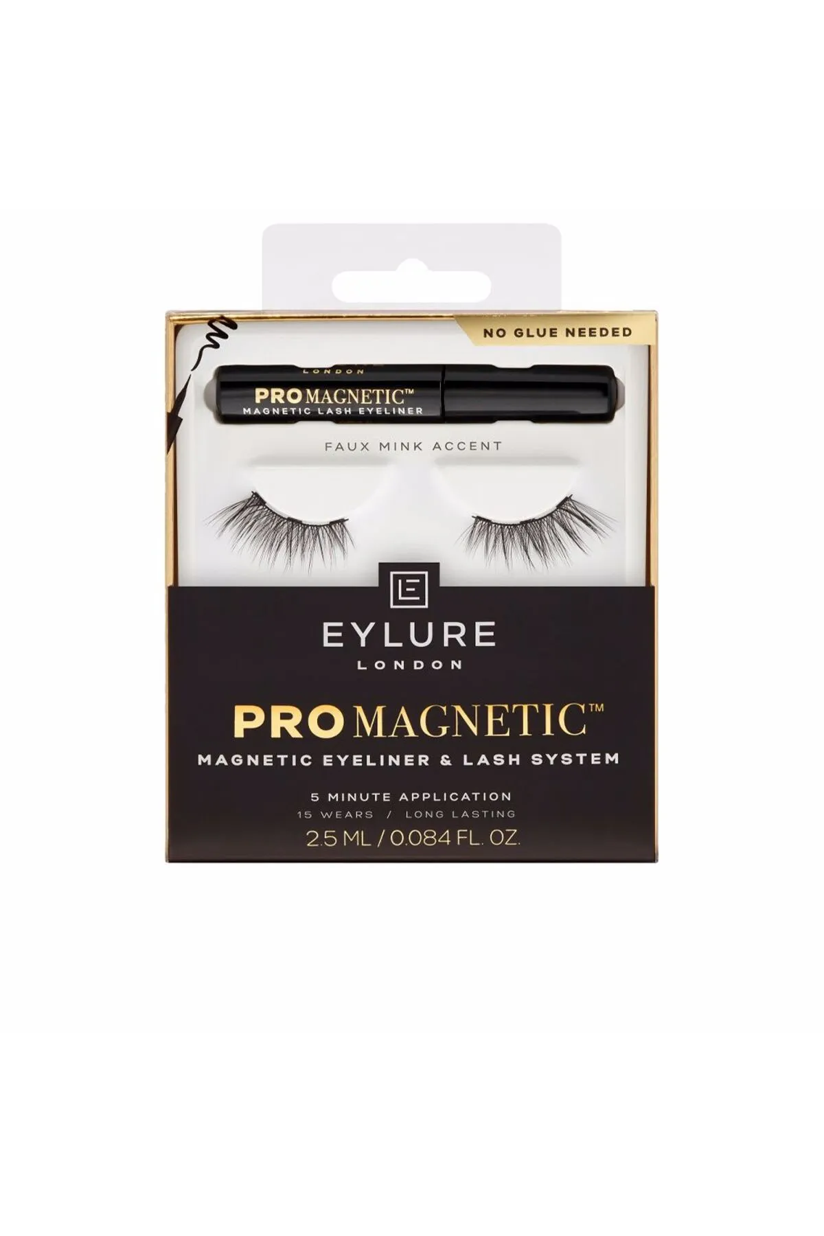 Eylure  Künstliche Wimpern