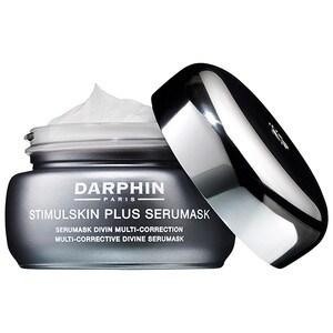 Stimulskin Plus Multi-corrective Divine Serumask