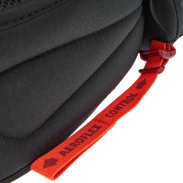 WIZARD 30+4 - Tagesrucksack