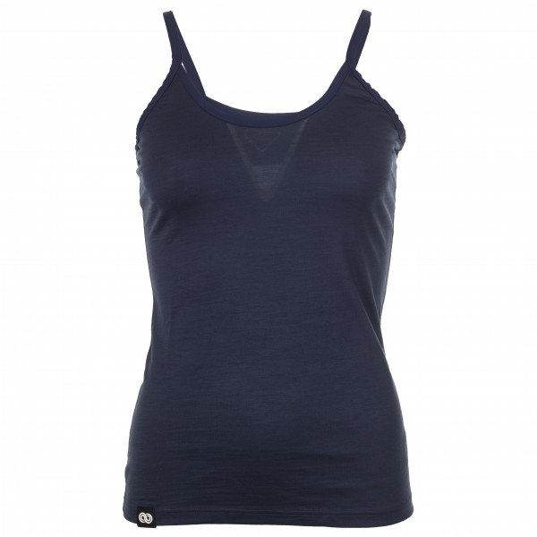 Rewoolution - Women's Drew - Merinounterwäsche