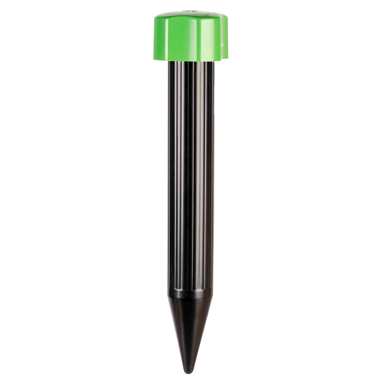 Gardigo Maulwurf-Abwehr Mini ABS inkl.Batterie