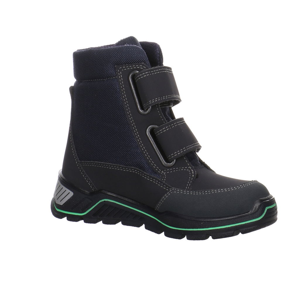 Ricosta Grisu Boots