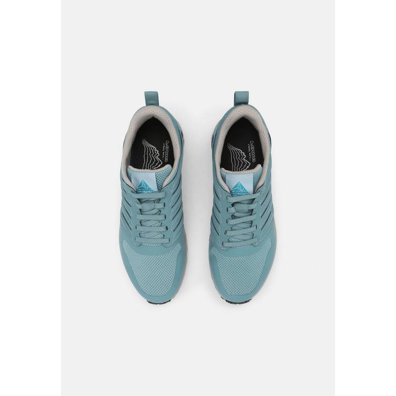 Lowa VENTO WS Halbschuhe Damen