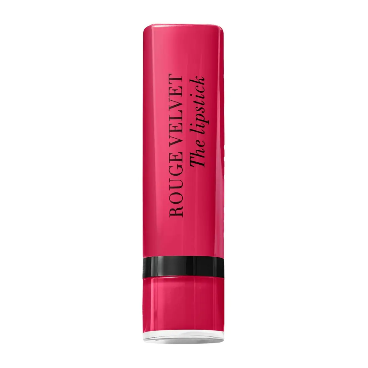 Κραγιόν Bourjois Velvet 09