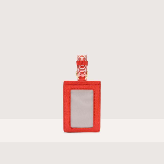 Coccinelle Carol