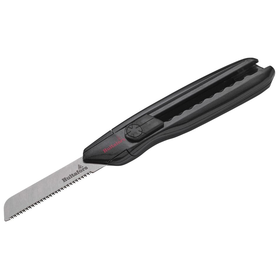 Hultafors HU389210 Sägeblatt BKZ SB mit Gleitsystem