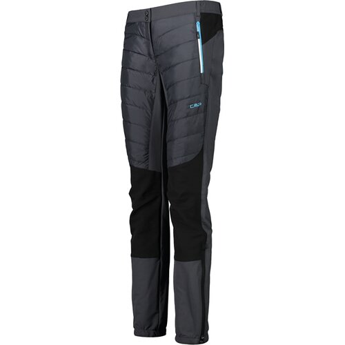 DAMEN KEILHOSE WOMAN PANT