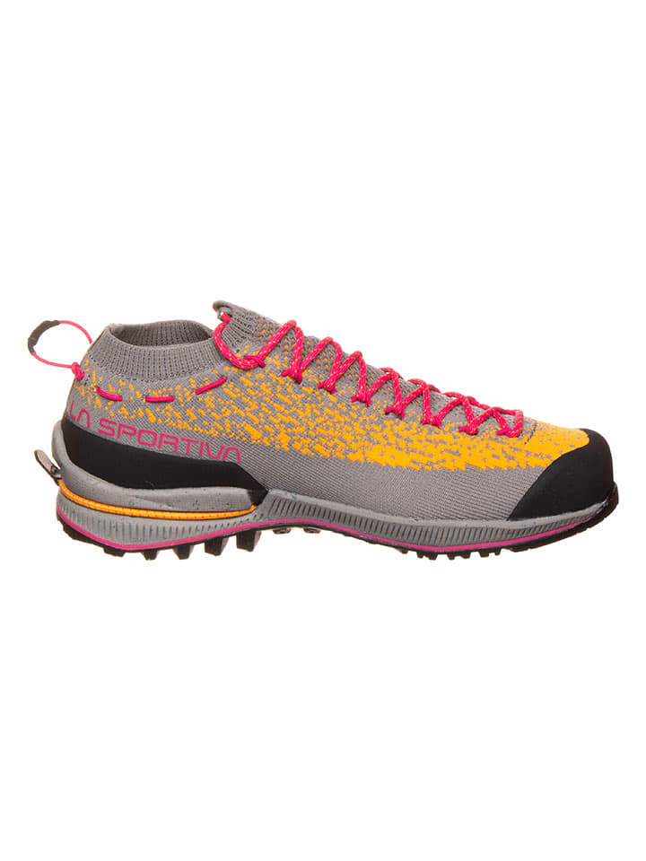 LA SPORTIVA Wanderschuhe 