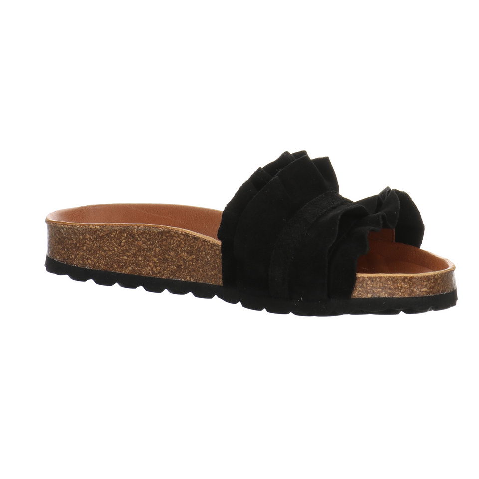 Verbenas Rocio Roda Pantolette