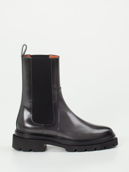 Chelsea-Stiefelette-17534590006 Santoni