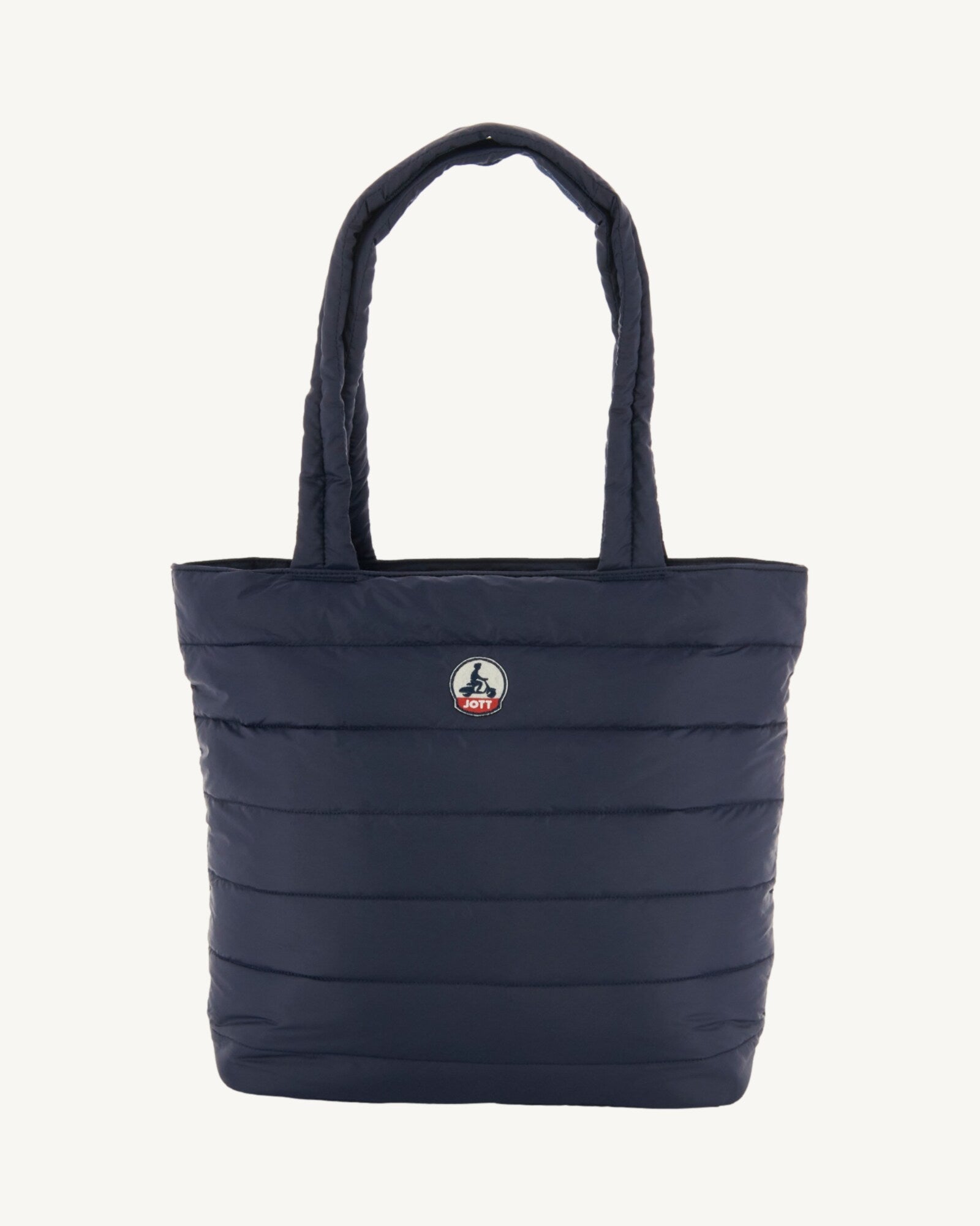 Sac à main Marine Nita 2.0