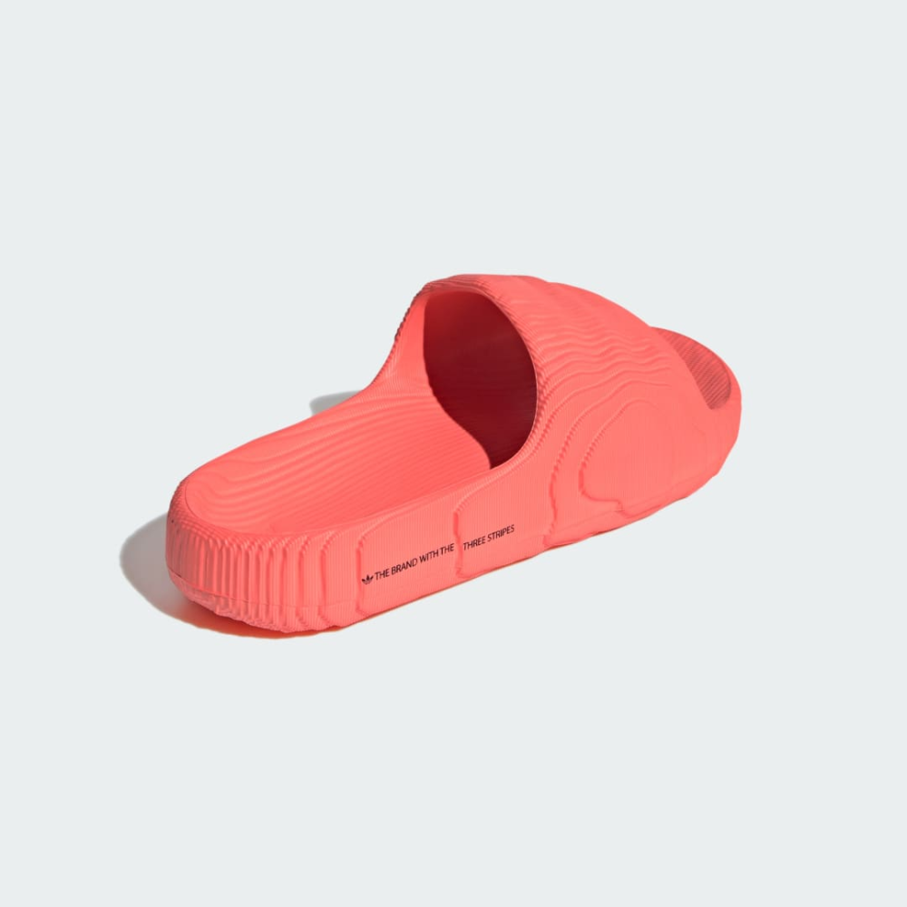 adidas Adilette 22 W IF3567 / orange
