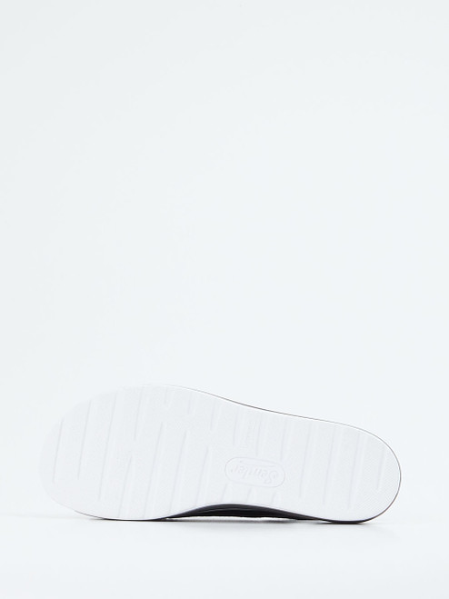 Sandale-22531090046 Semler