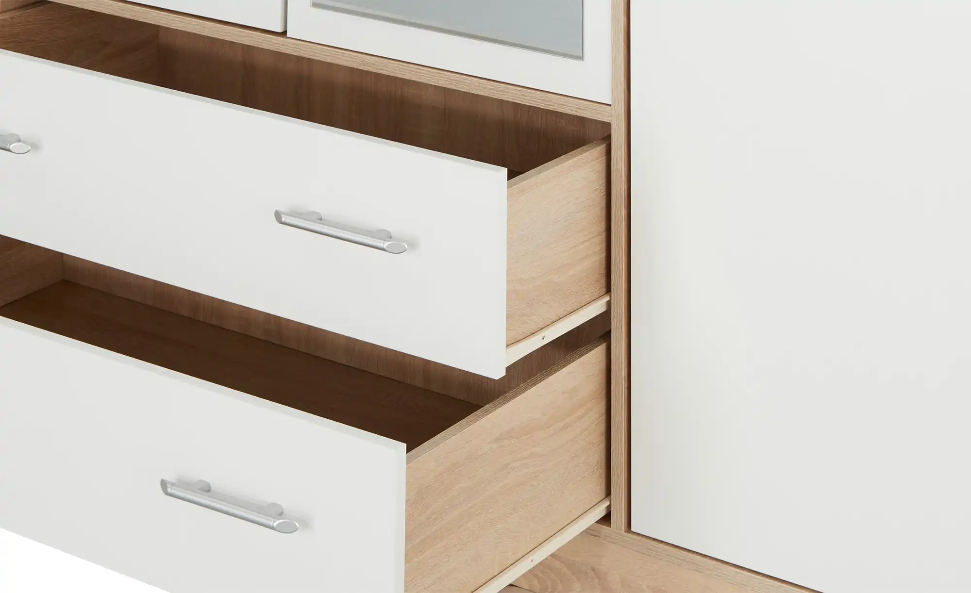 Kleiderschrank