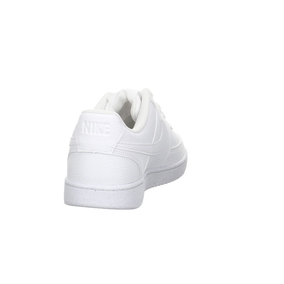 Nike Nike Court Vision Lo Sneaker