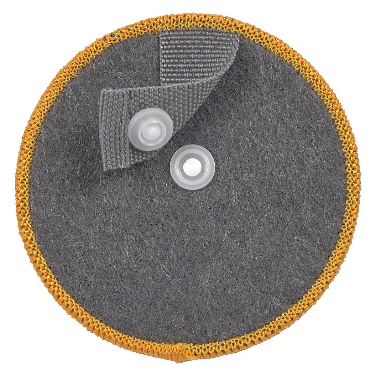 Patches für Schulranzen & Taschen Racecar, 3 Stück