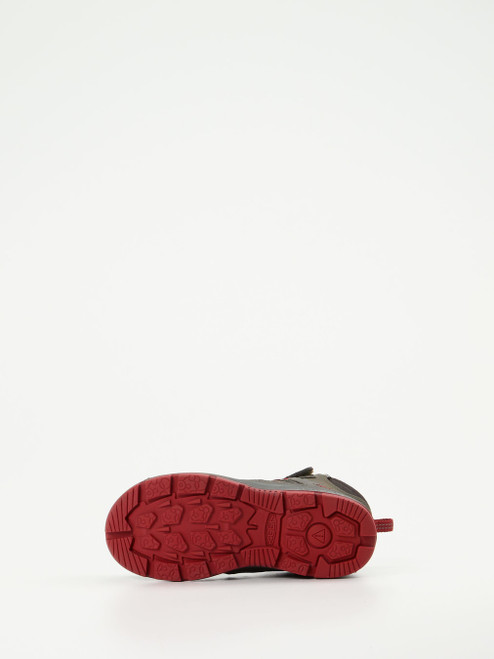 Schnürboots-67306090009 Keen