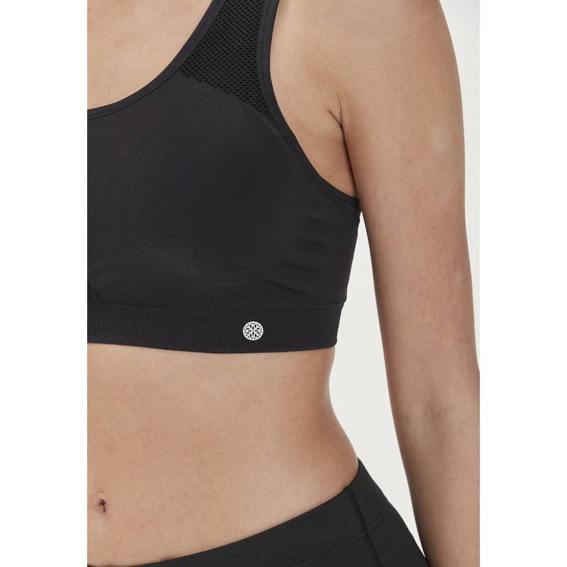 Athlecia Rosemary BH Damen