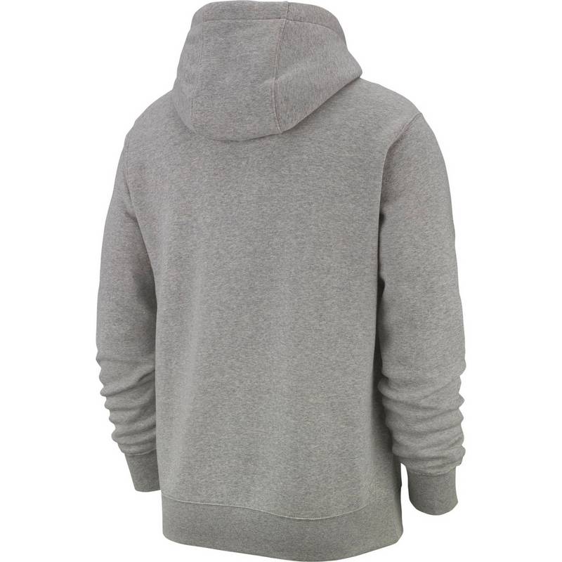 Nike NSW CLUB Hoodie Herren