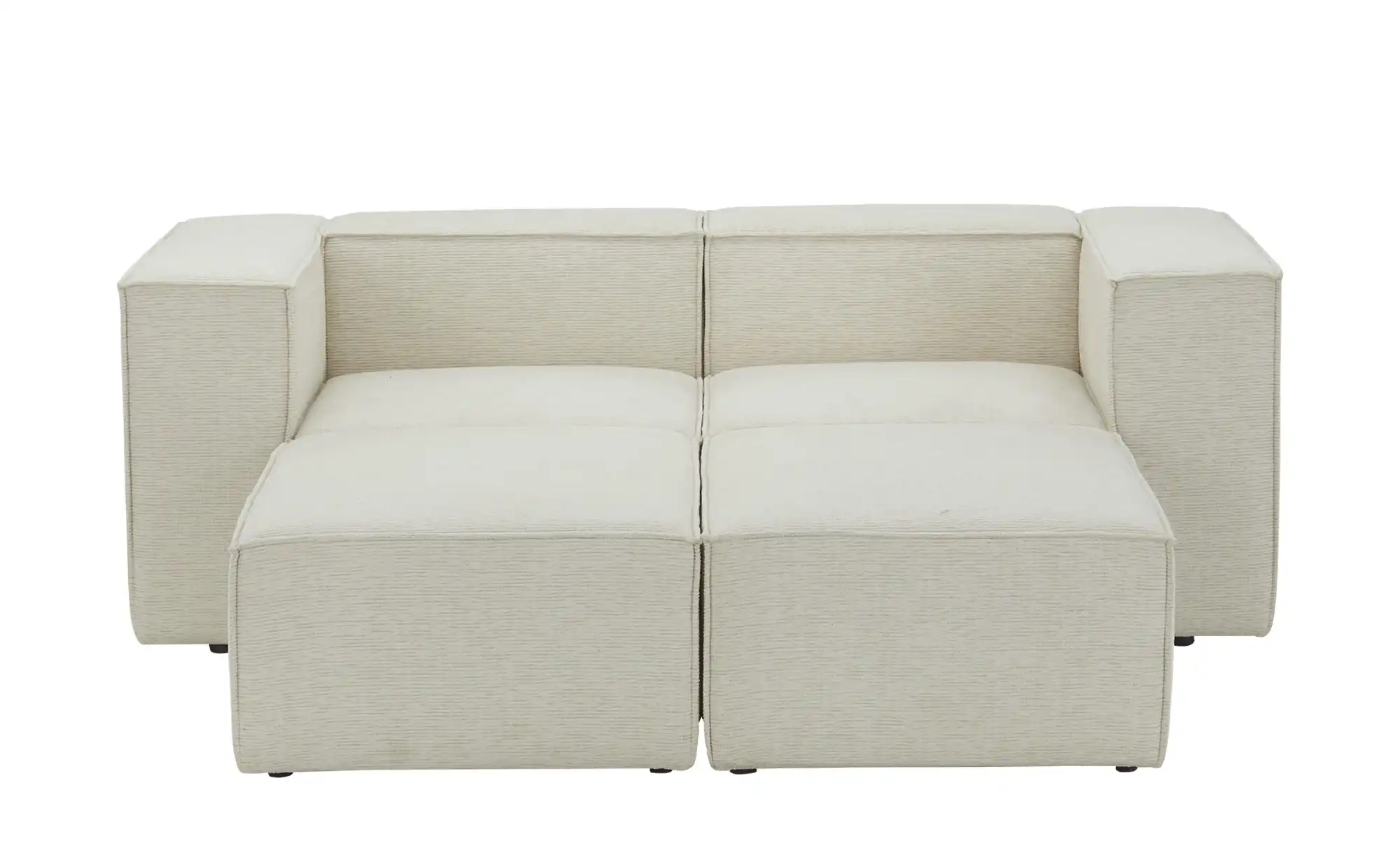 Lounge Sofa Trillo