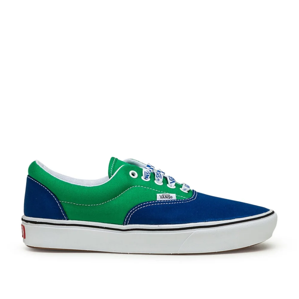 Vans Era ComfyCush VN0A3WM9WI1 / bunt