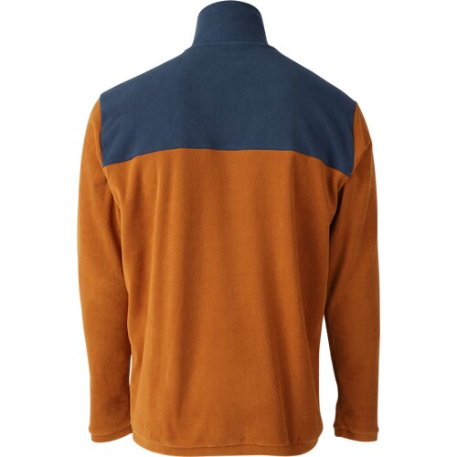 HERREN ROLLI SCOTT MEN FLEECE