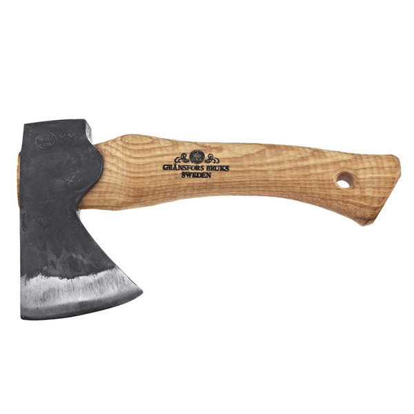 HANDBEIL - Axt