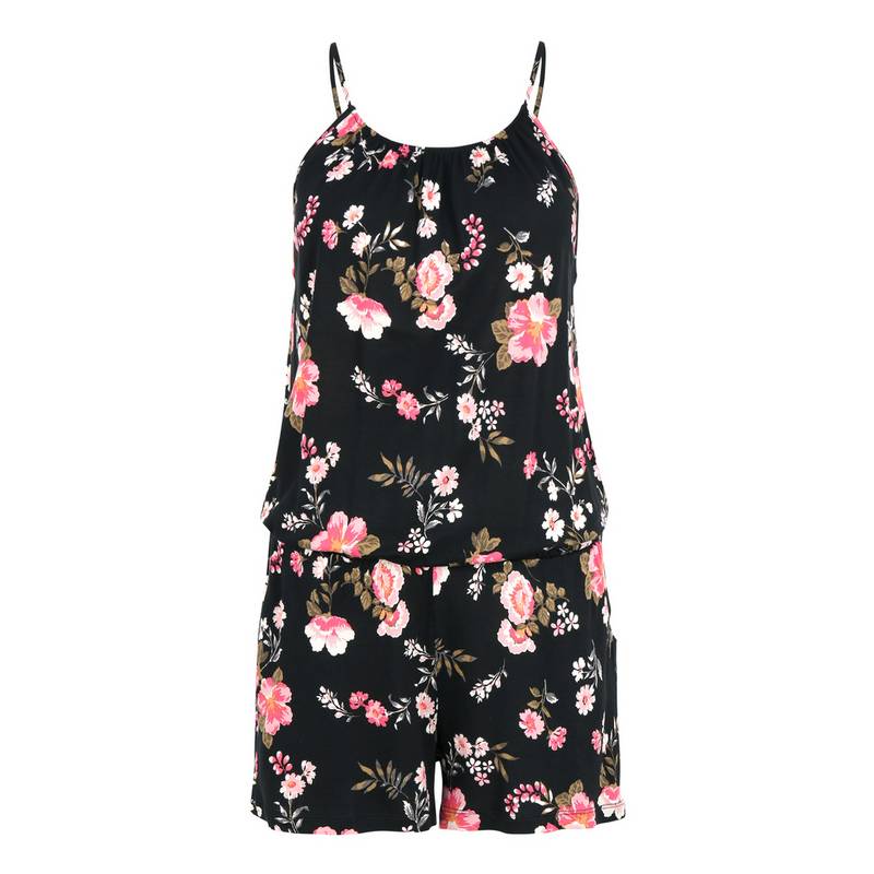 Lascana Overall Damen