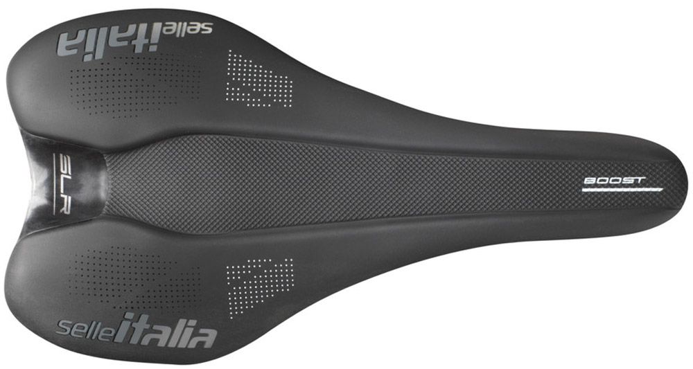 Selle Italia SLR Boost TM kaufen | Bike-Discount
