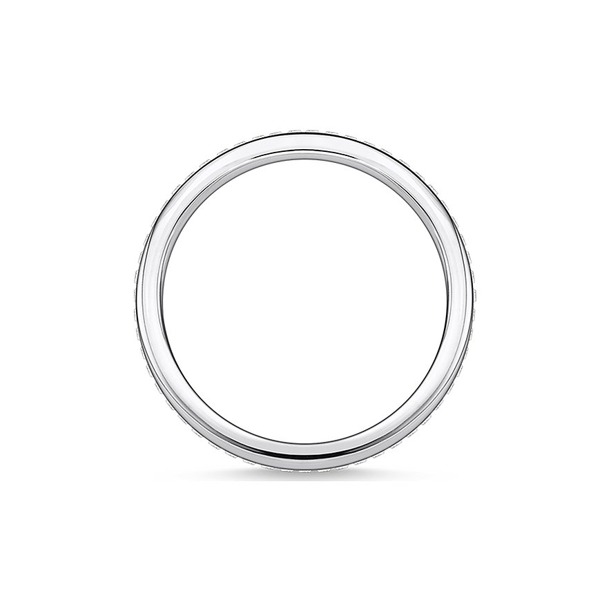 Thomas Sabo Damenring