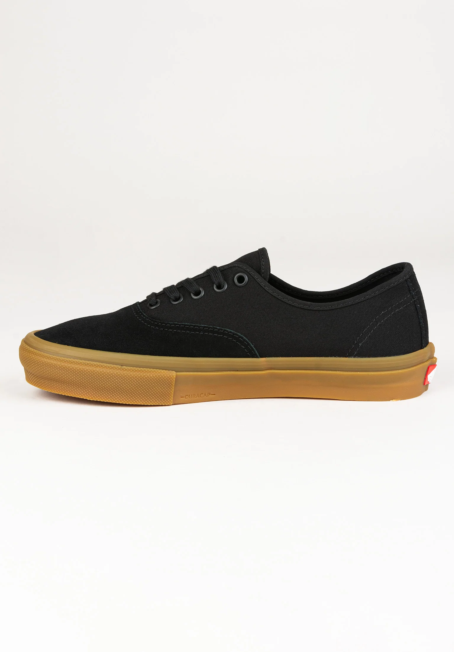 Skate Authentic