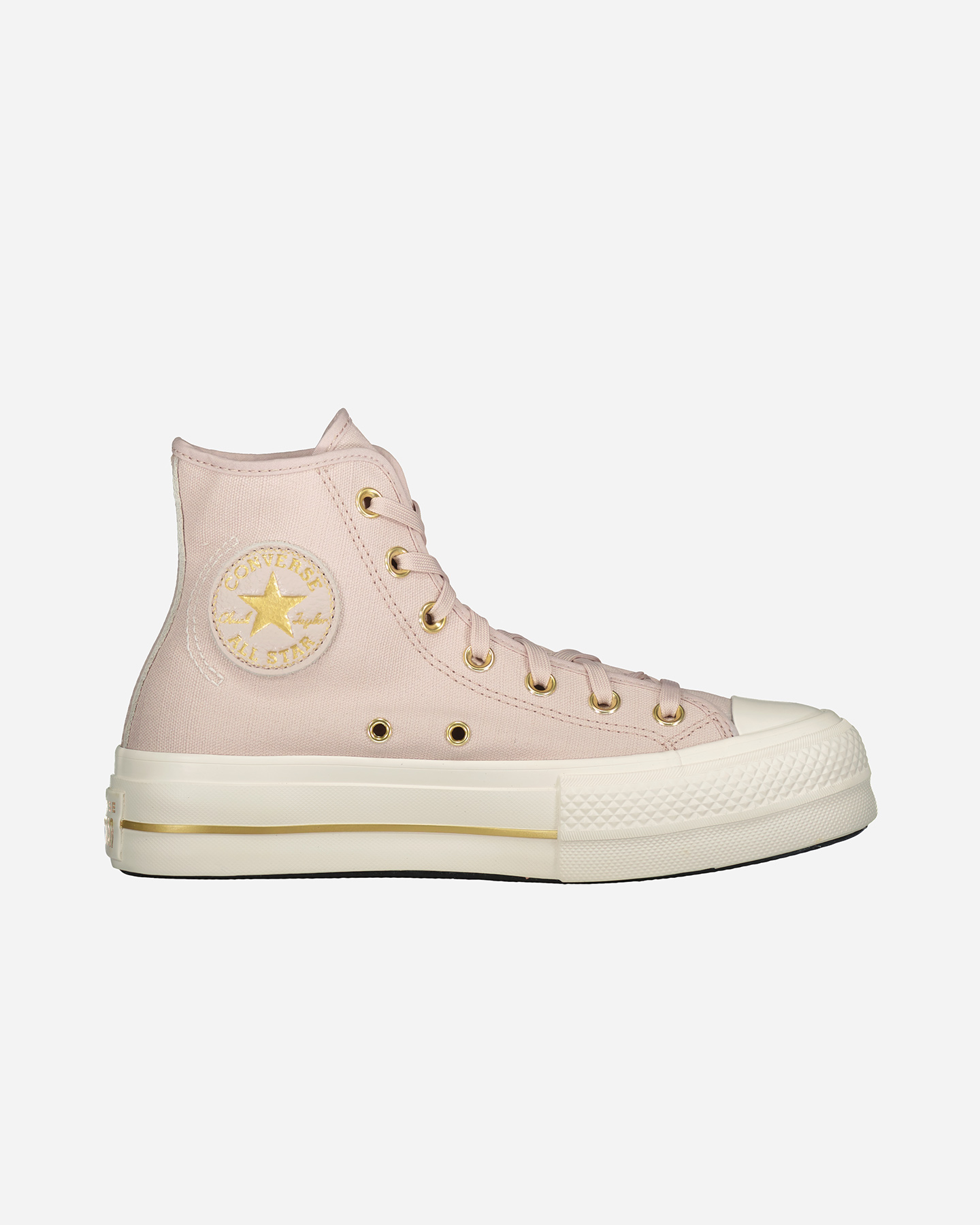 Tenisky Converse Chuck Taylor All Star Lift High W A10431C