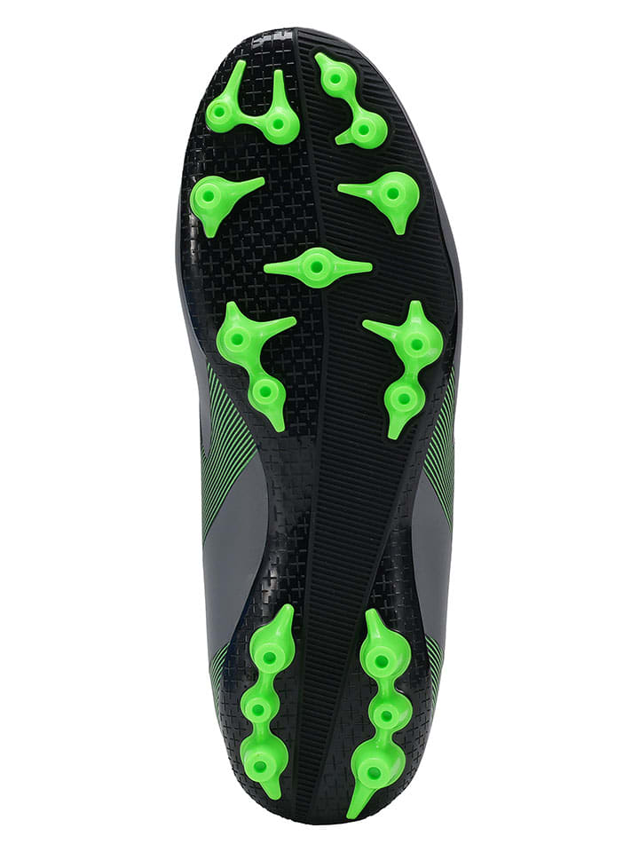 Jako Natur- und Kunstrasen-Fußballschuhe 