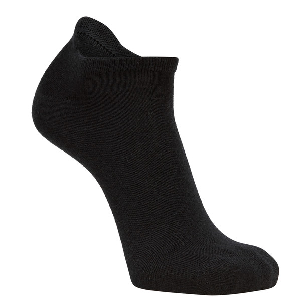 SOCKS SHOE LINER Unisex - Freizeitsocken