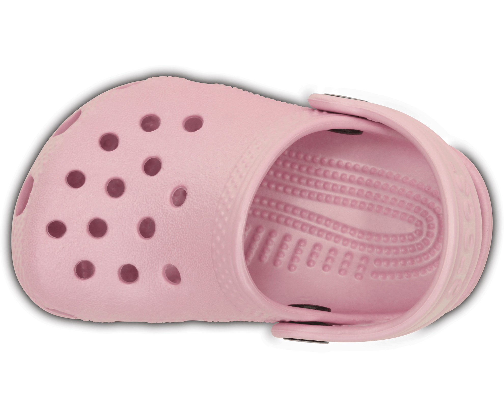 Buy Crocs™ Kids' Littles Clogs
