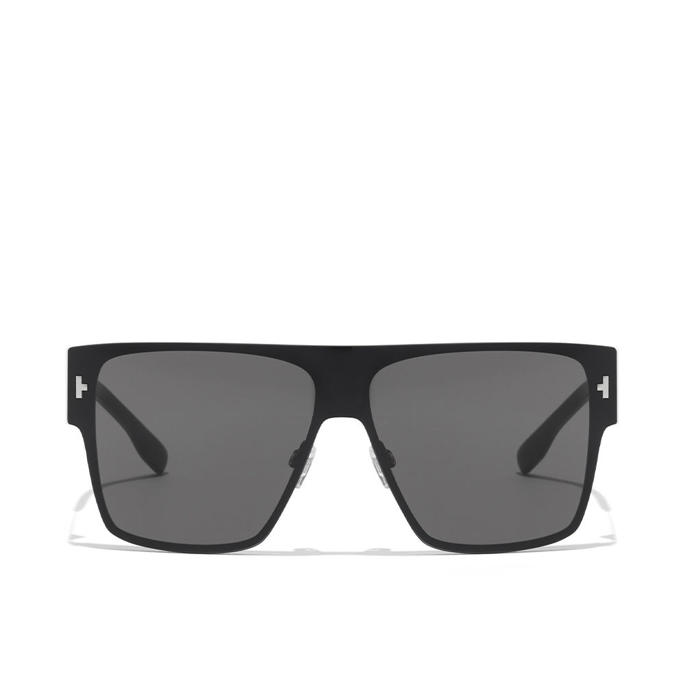 Long Island - Paula Echevarría X Hawkers #black Hawkers