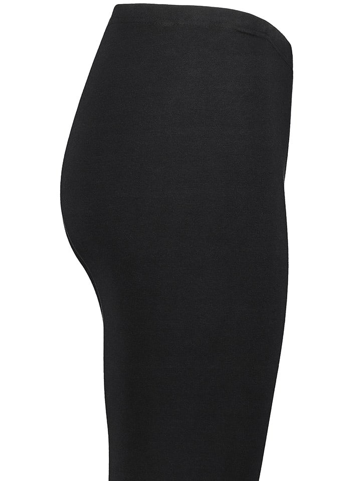 Sublevel 3er-Set: Leggings in Schwarz günstig kaufen