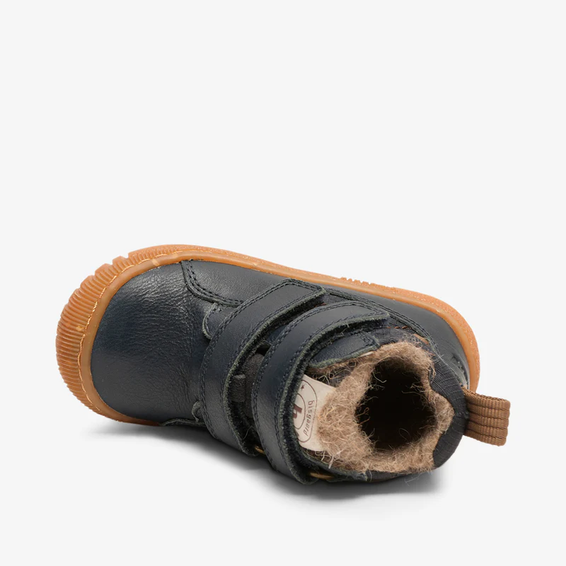 helton tex blue - Blau