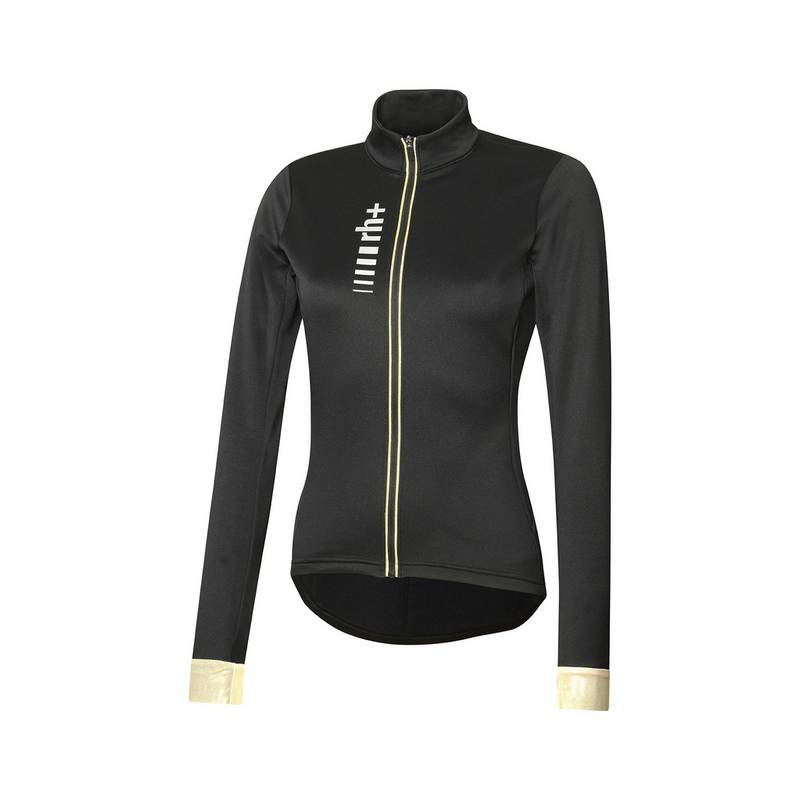 RH+ Code W Jersey Trikot Damen
