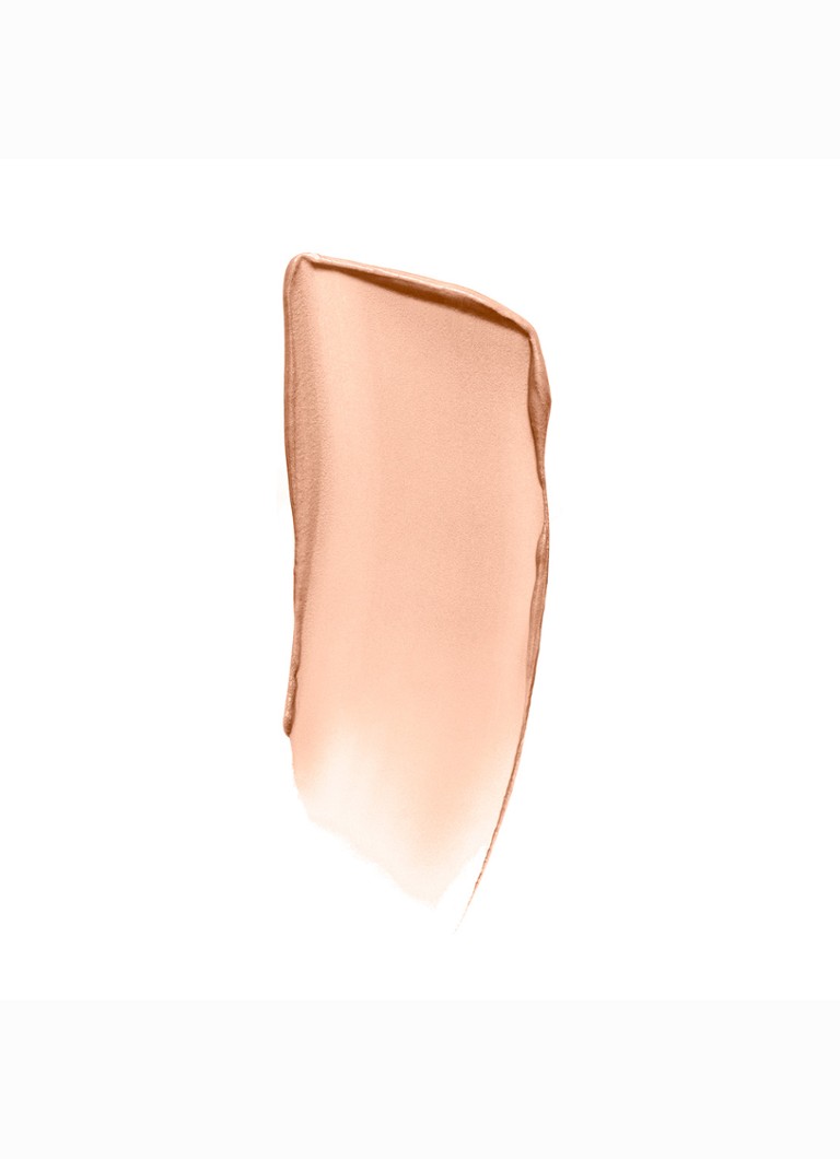 ILIA Beauty Lightshift Cream Highlighter Glint - iluminator