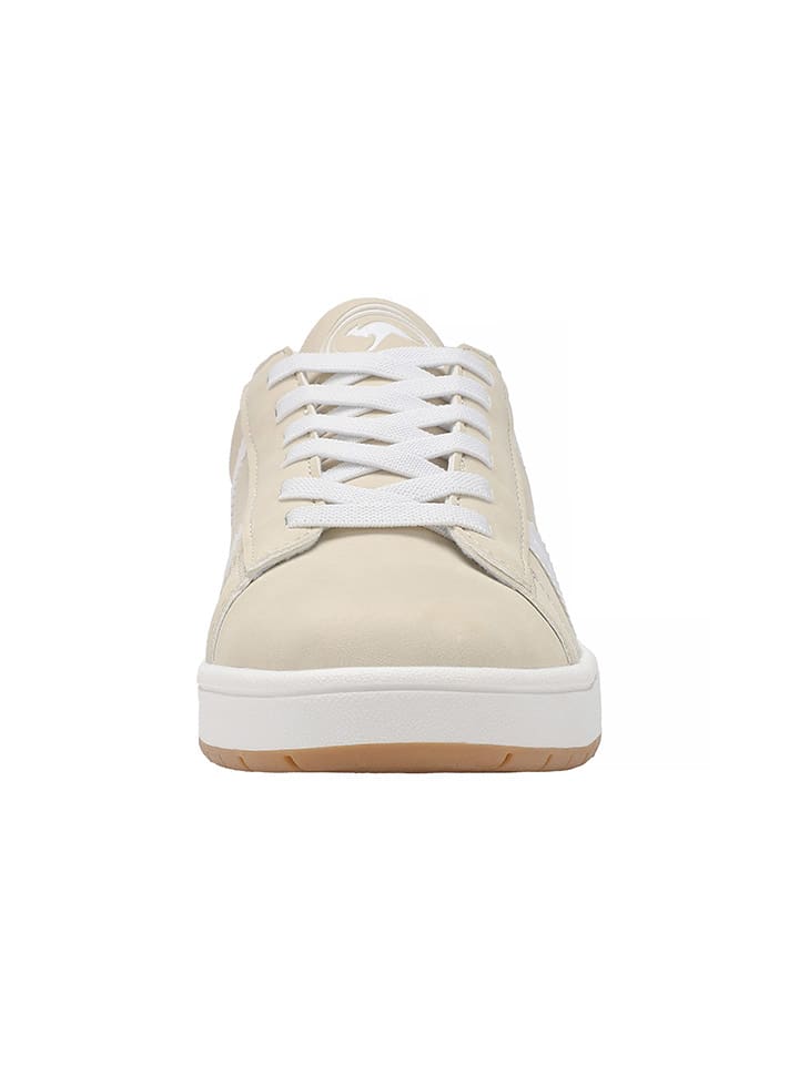 Kangaroos Sneakers 