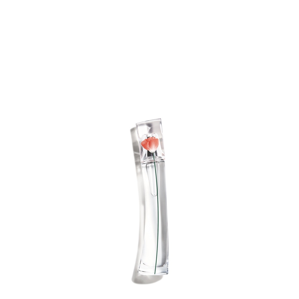 Kenzo Flower By Kenzo Eau de Toilette