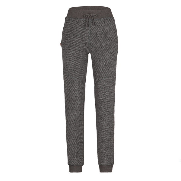 W ABISKO WOOL PANTS Damen - Freizeithose